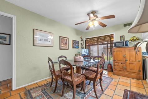 6042 Lost Creek Drive Corpus Christi TX 78413