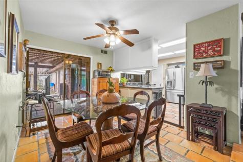 6042 Lost Creek Drive Corpus Christi TX 78413