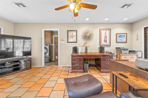 6042 Lost Creek Drive Corpus Christi TX 78413