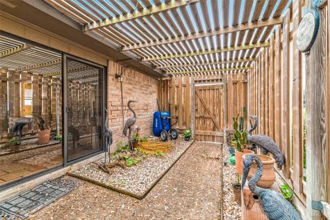 6042 Lost Creek Drive Corpus Christi TX 78413