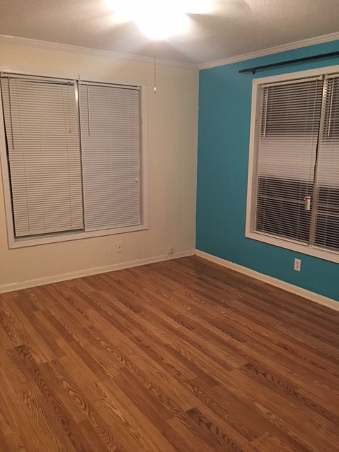 4042 Loop 1781 Rockport TX 78382