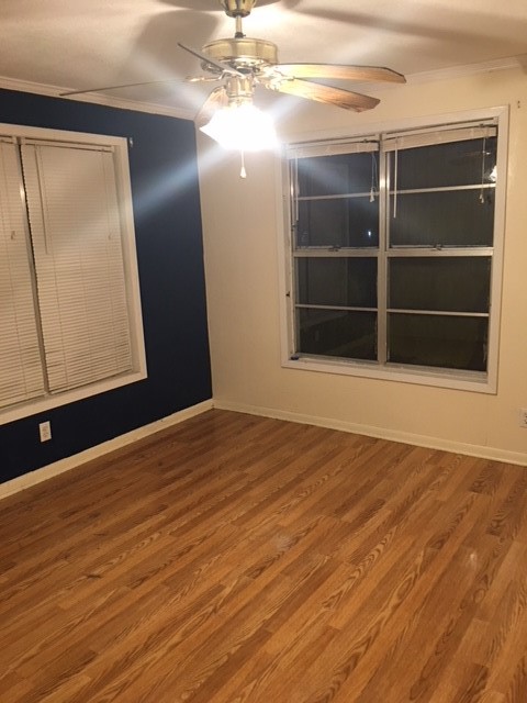 4042 Loop 1781 Rockport TX 78382