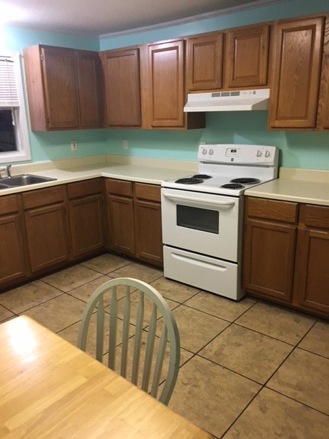 4042 Loop 1781 Rockport TX 78382