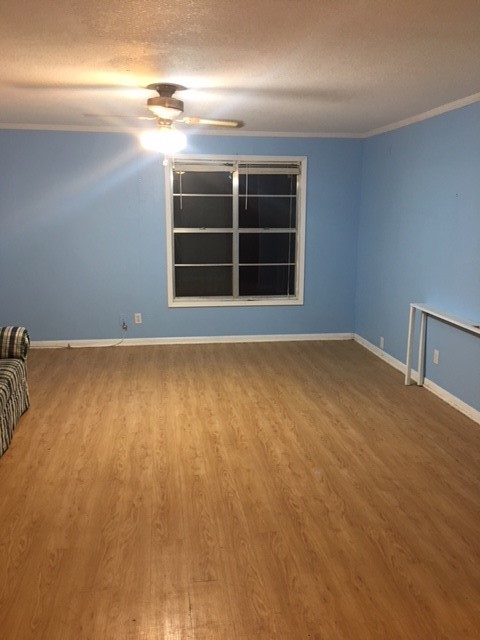4042 Loop 1781 Rockport TX 78382