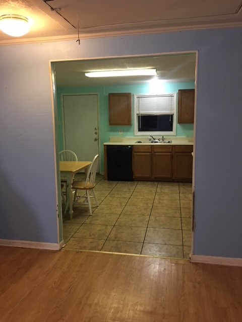 4042 Loop 1781 Rockport TX 78382