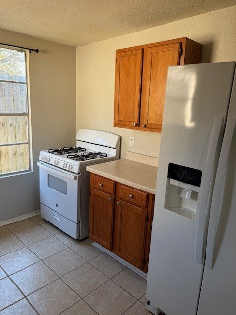 4042 Loop 1781 Rockport TX 78382