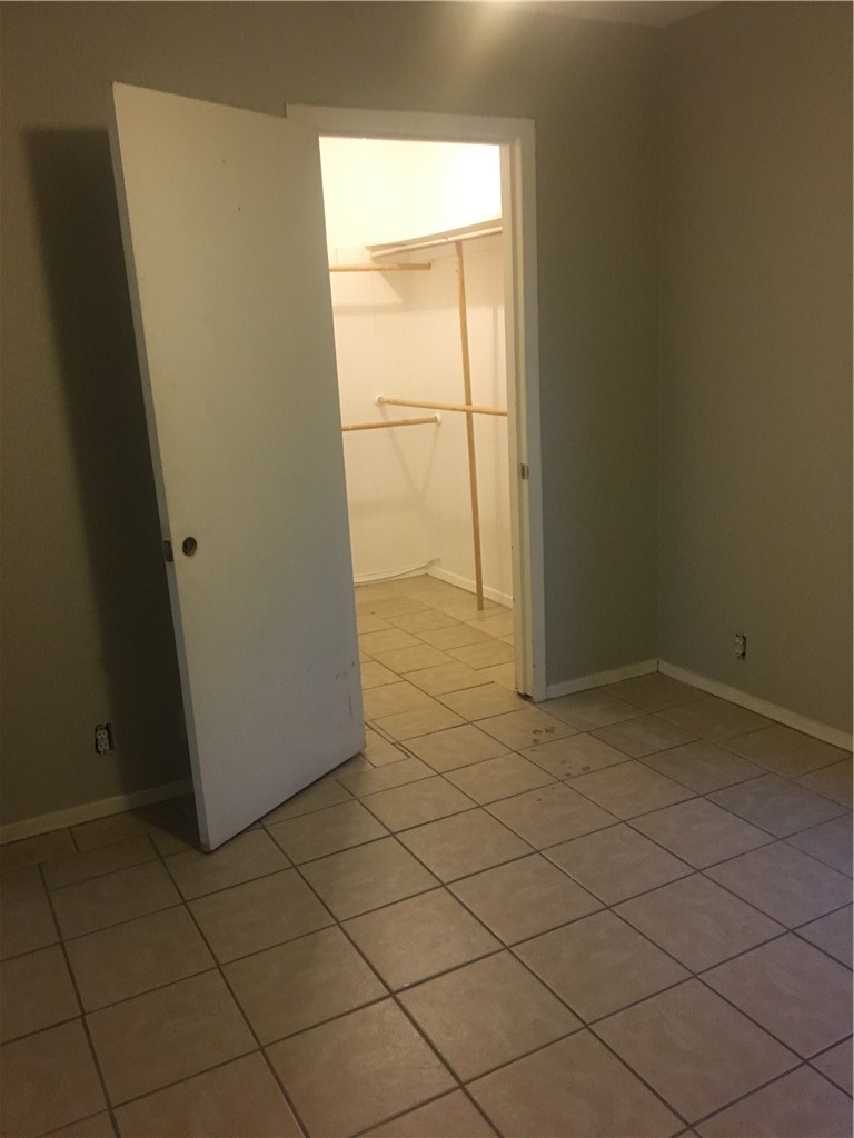 4042 Loop 1781 Rockport TX 78382
