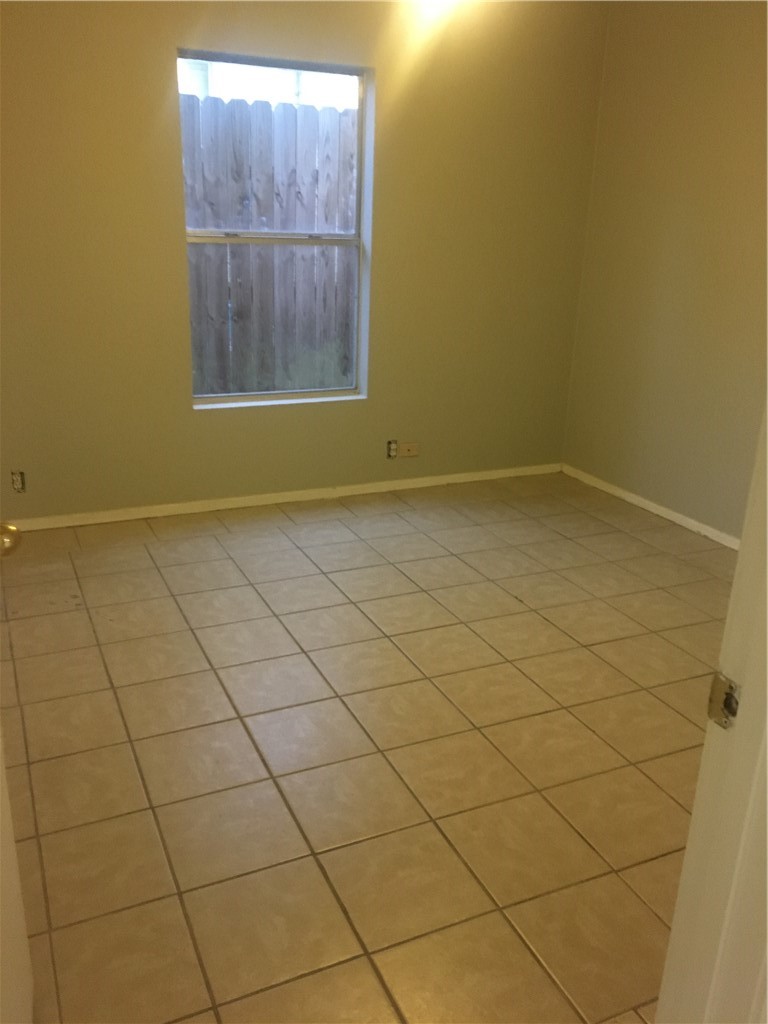 4042 Loop 1781 Rockport TX 78382