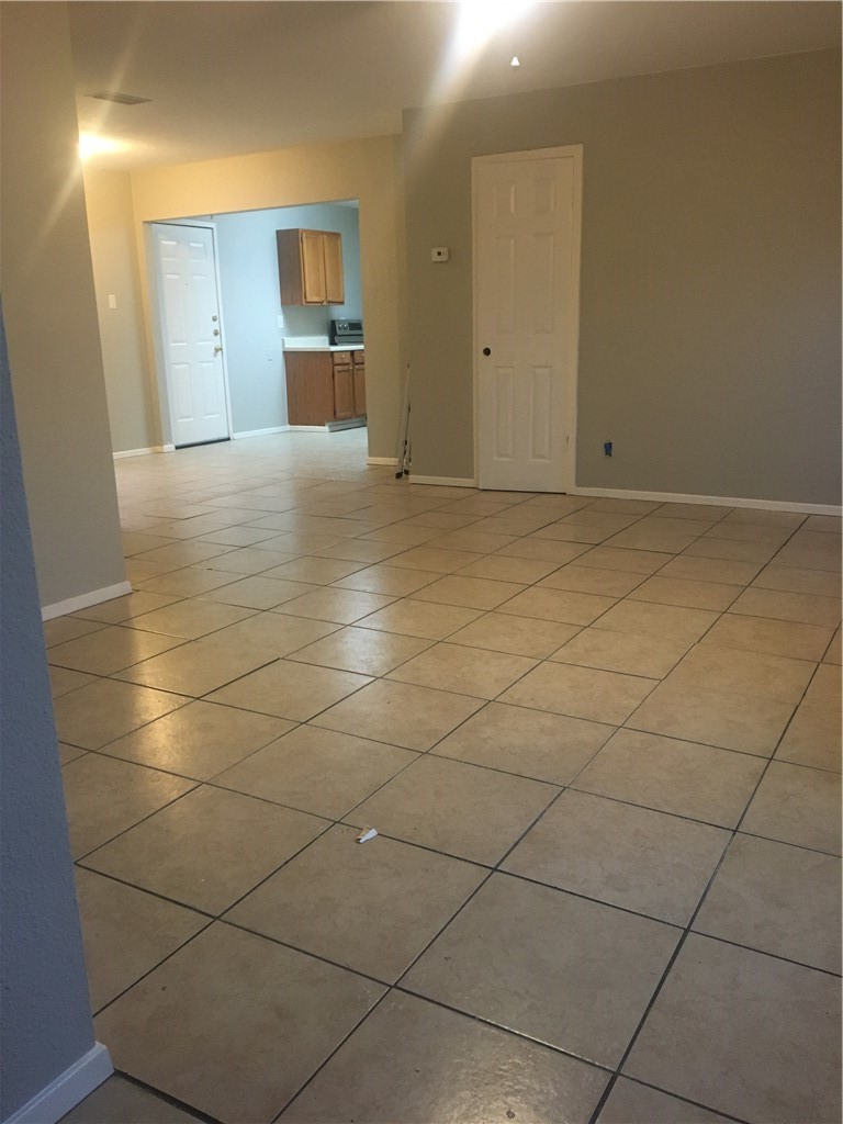 4042 Loop 1781 Rockport TX 78382