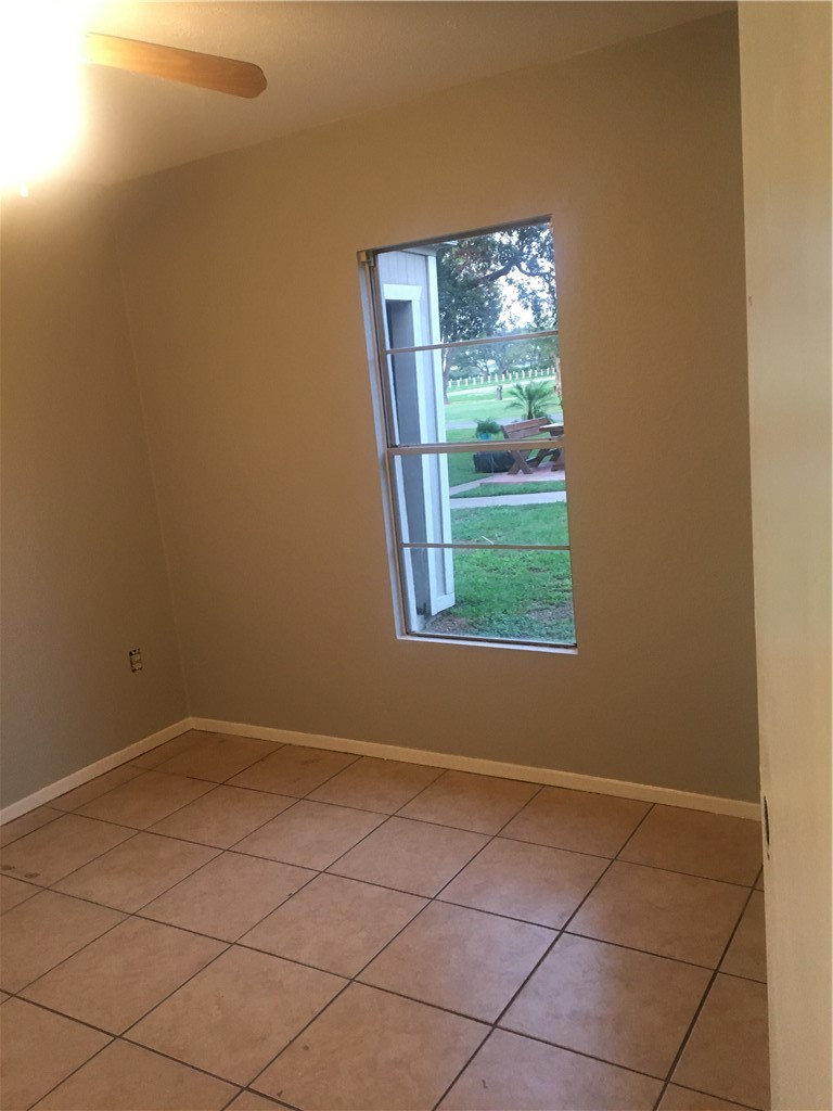 4042 Loop 1781 Rockport TX 78382