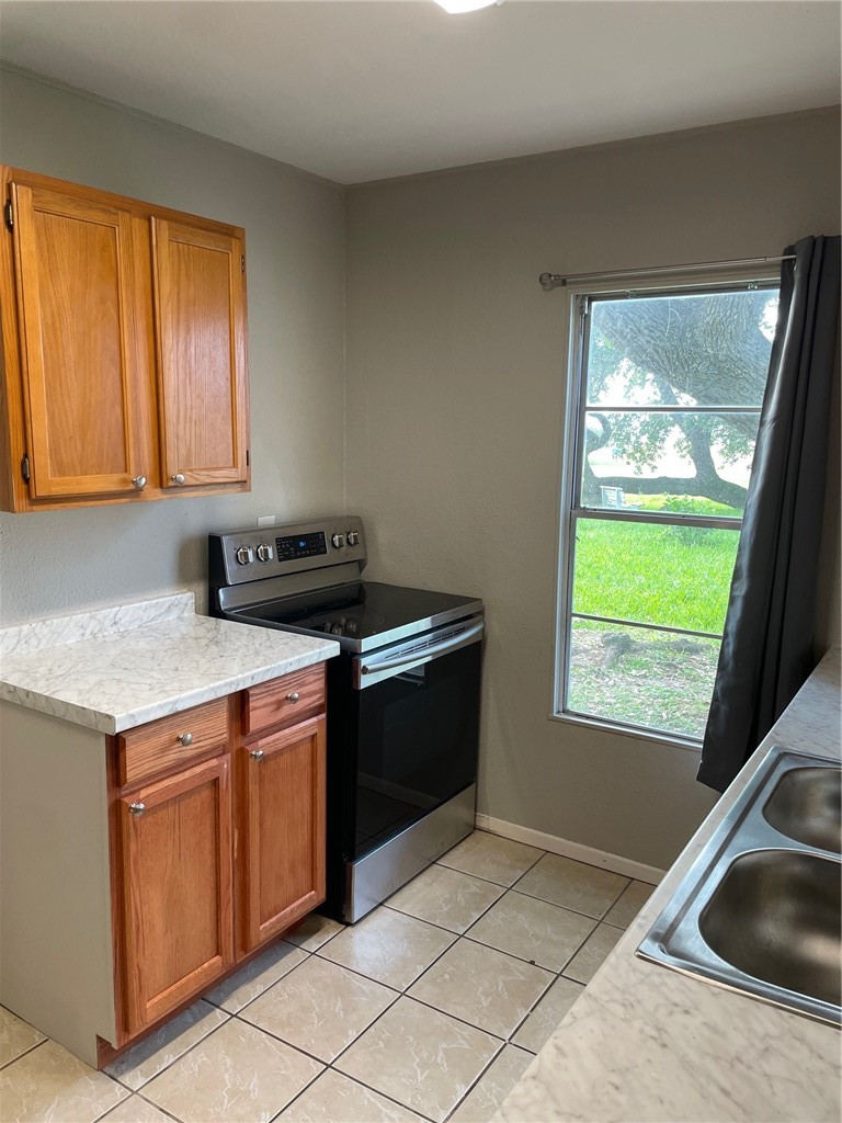 4042 Loop 1781 Rockport TX 78382
