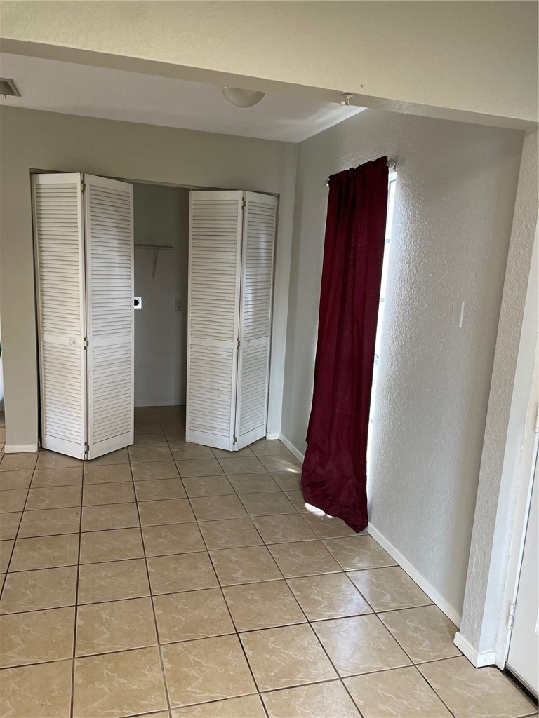 4042 Loop 1781 Rockport TX 78382
