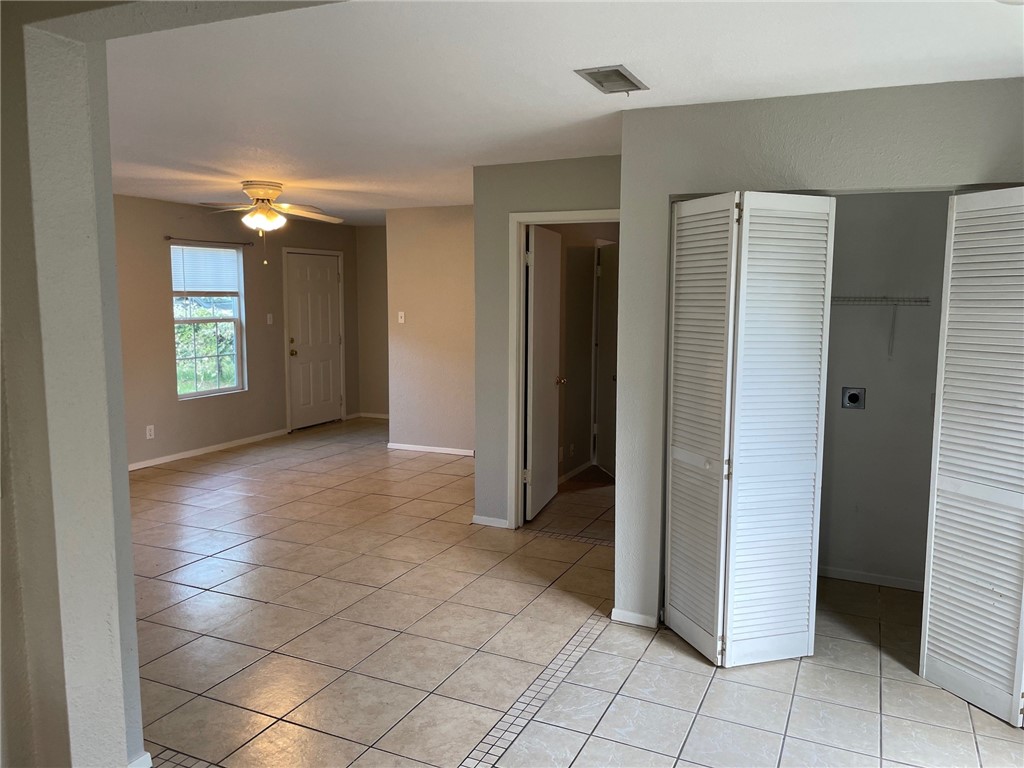 4042 Loop 1781 Rockport TX 78382