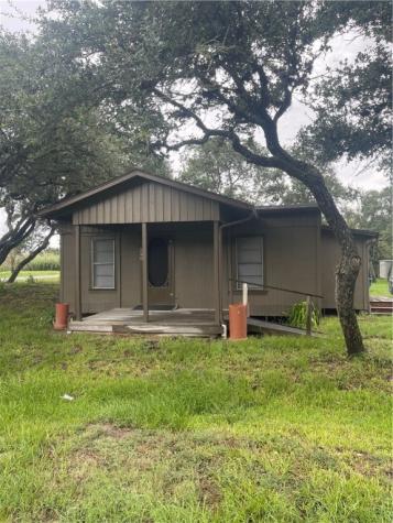 520 W Concho Street Rockport TX 78382