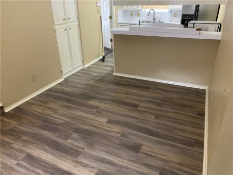 7918 Impala Drive Corpus Christi TX 78414
