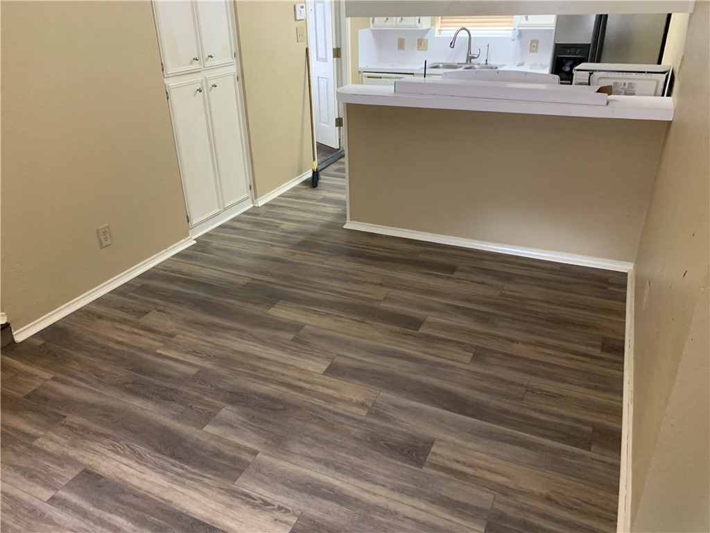 7918 Impala Drive Corpus Christi TX 78414