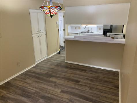 7918 Impala Drive Corpus Christi TX 78414