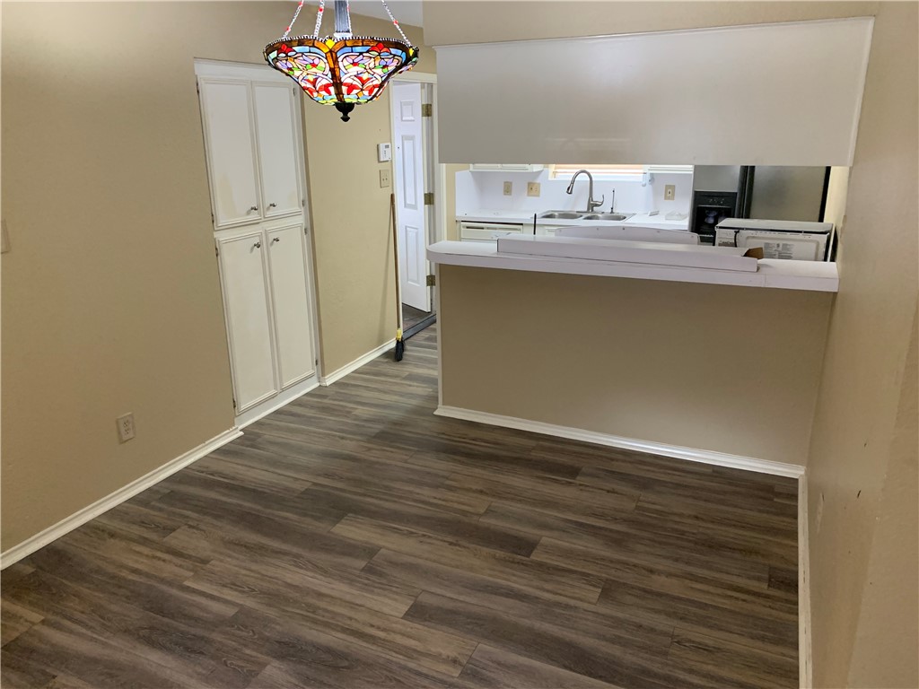 7918 Impala Drive Corpus Christi TX 78414