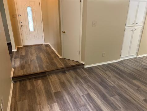 7918 Impala Drive Corpus Christi TX 78414