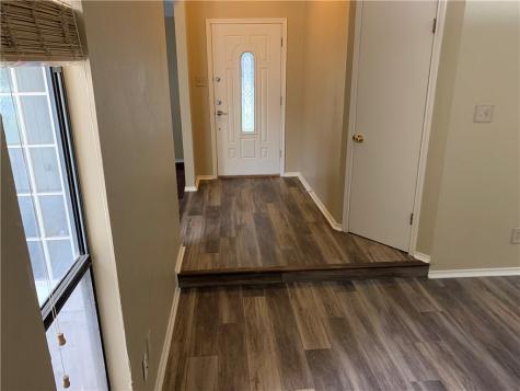 7918 Impala Drive Corpus Christi TX 78414