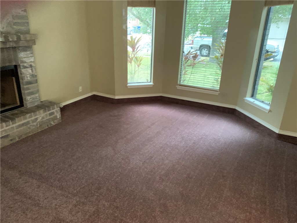7918 Impala Drive Corpus Christi TX 78414