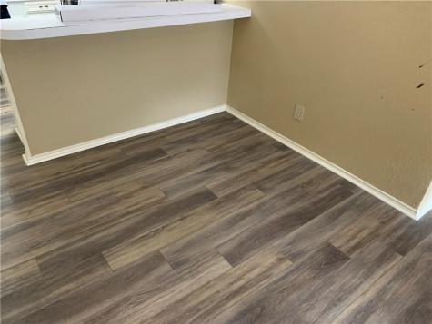 7918 Impala Drive Corpus Christi TX 78414