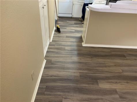 7918 Impala Drive Corpus Christi TX 78414