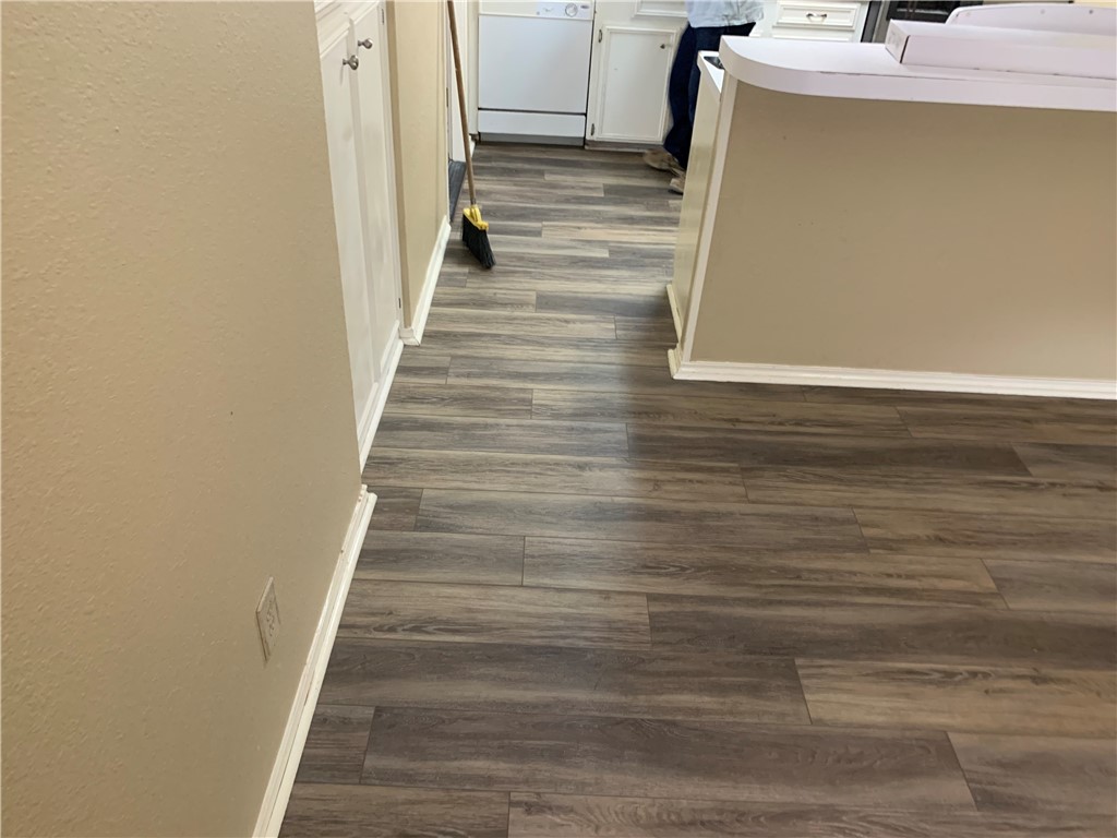 7918 Impala Drive Corpus Christi TX 78414