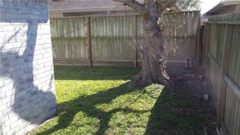 7918 Impala Drive Corpus Christi TX 78414