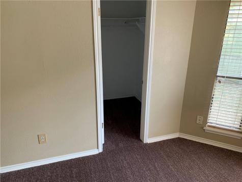 7918 Impala Drive Corpus Christi TX 78414