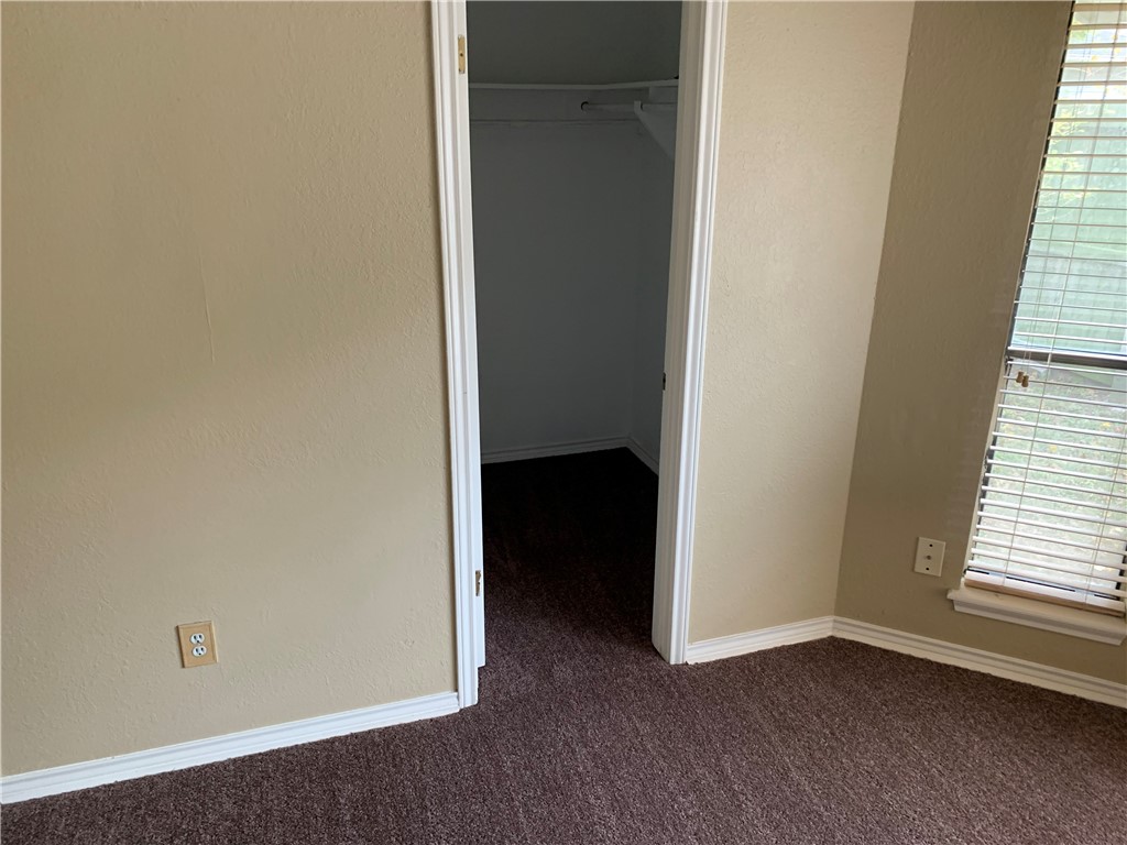 7918 Impala Drive Corpus Christi TX 78414