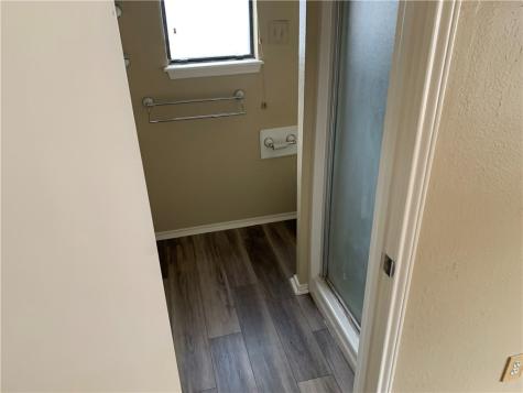 7918 Impala Drive Corpus Christi TX 78414
