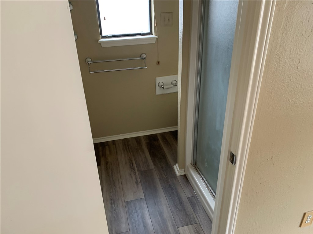 7918 Impala Drive Corpus Christi TX 78414