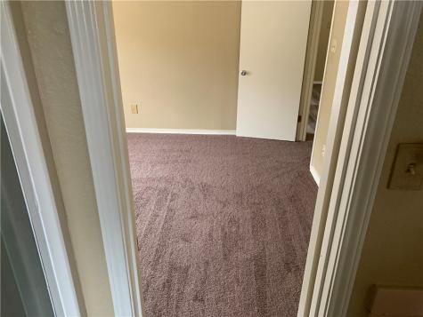 7918 Impala Drive Corpus Christi TX 78414