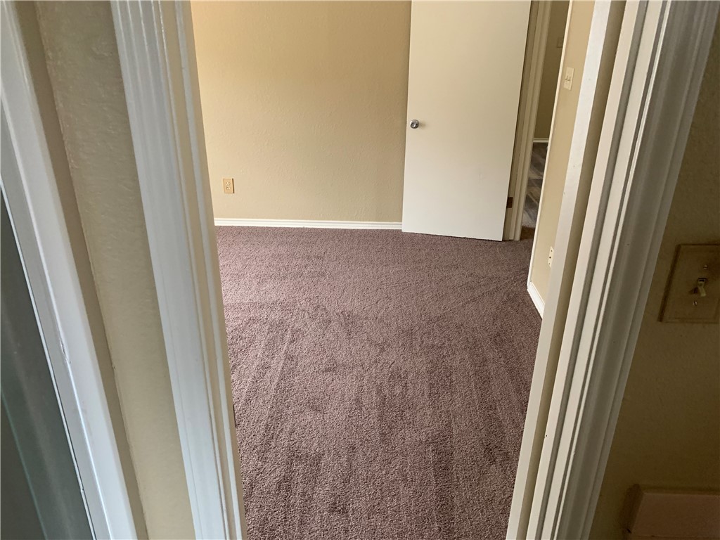 7918 Impala Drive Corpus Christi TX 78414