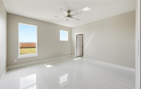 4709 Merlot Court Robstown TX 78380