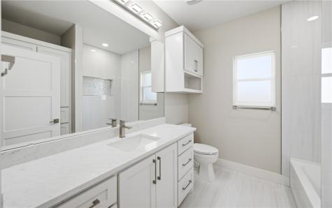 4709 Merlot Court Robstown TX 78380