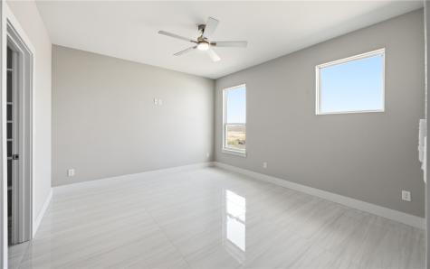 4709 Merlot Court Robstown TX 78380