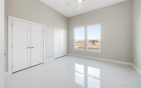 4709 Merlot Court Robstown TX 78380