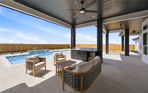 4709 Merlot Court Robstown TX 78380