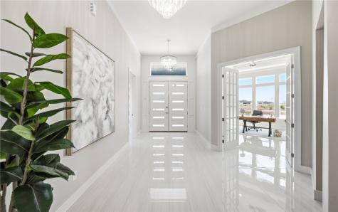 4709 Merlot Court Robstown TX 78380
