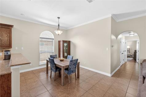 3814 Holland Drive Corpus Christi TX 78418
