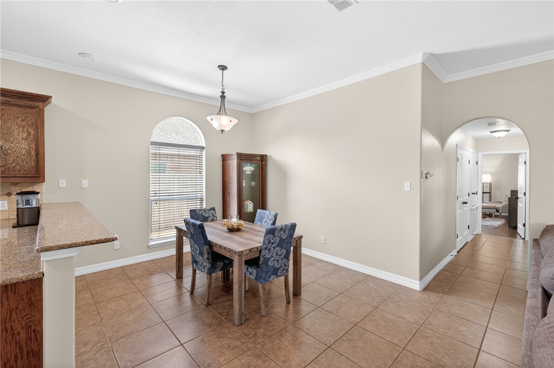 3814 Holland Drive Corpus Christi TX 78418