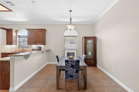 3814 Holland Drive Corpus Christi TX 78418