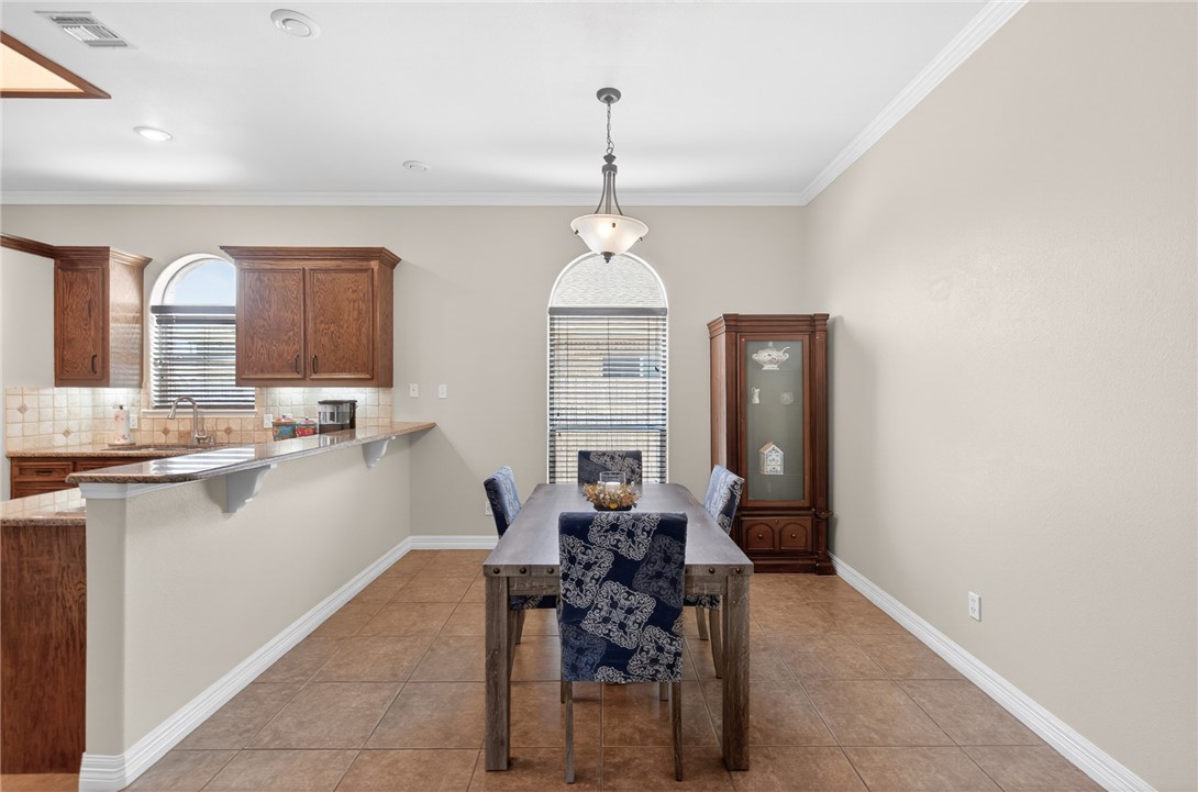 3814 Holland Drive Corpus Christi TX 78418