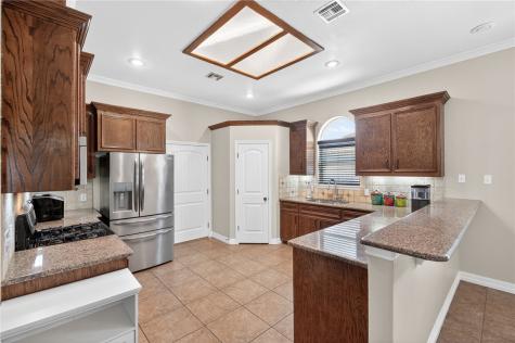 3814 Holland Drive Corpus Christi TX 78418