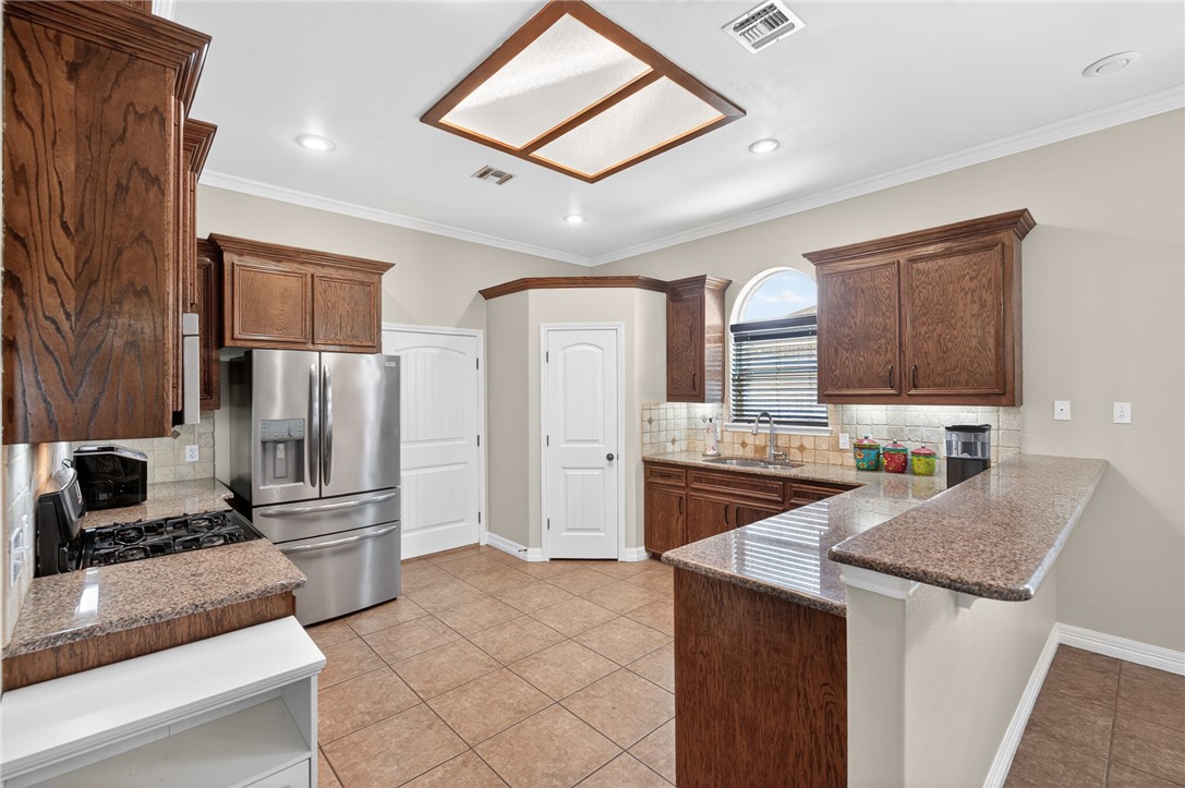 3814 Holland Drive Corpus Christi TX 78418