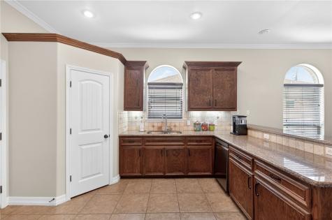3814 Holland Drive Corpus Christi TX 78418