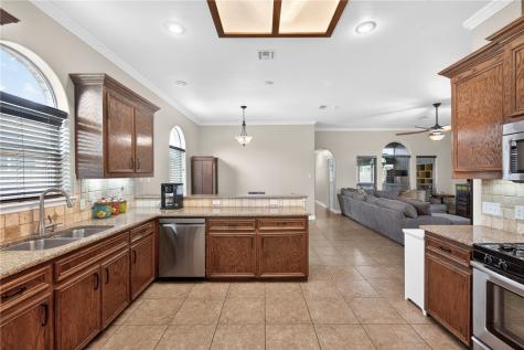 3814 Holland Drive Corpus Christi TX 78418
