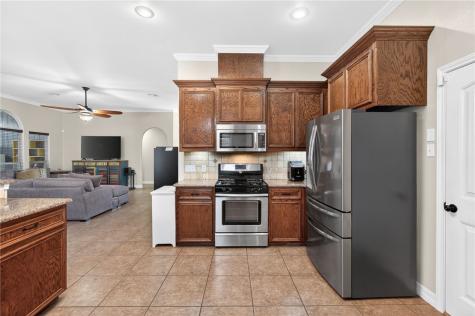 3814 Holland Drive Corpus Christi TX 78418